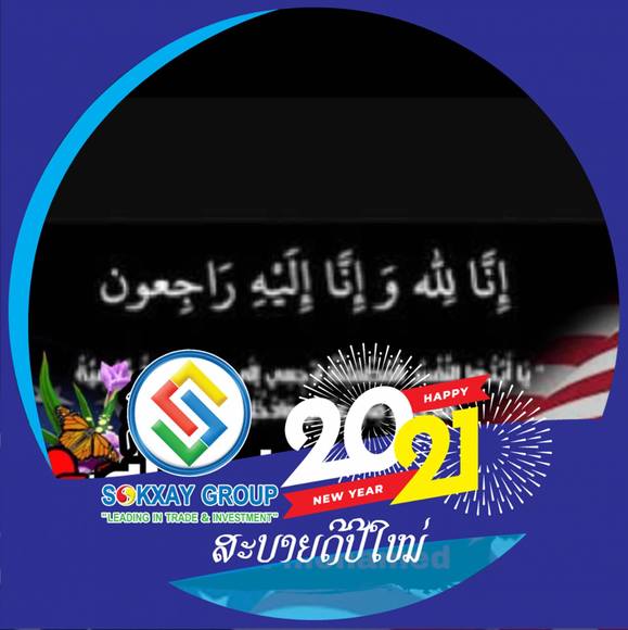 alialsai175
